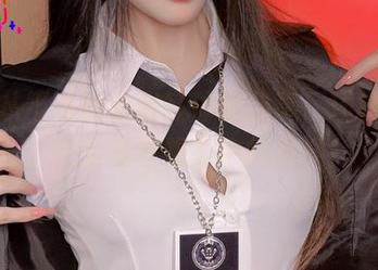 九言从不咕咕的浴缸体验分享，环境和人，完全没有想象中的冲突！