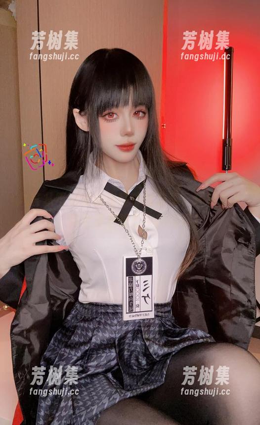 九言从不咕咕的浴缸体验分享，环境和人，完全没有想象中的冲突！
