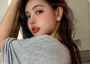 微密圈 – 于芷晴的兔女郎合集，打算用这组壁纸点亮我的电脑桌面！