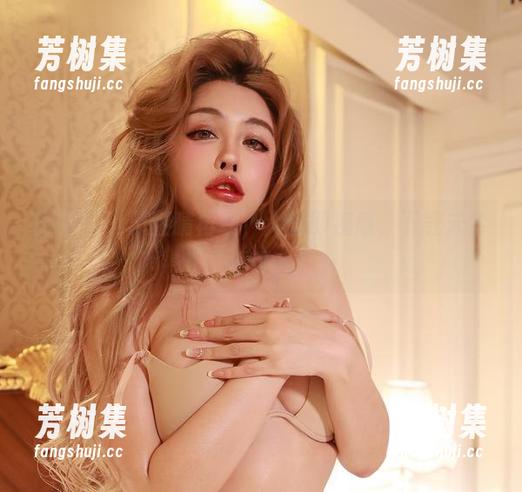 微密圈 - 于芷晴再现，大蜜即视感，下载未尝不可！