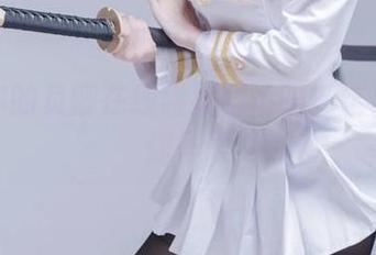 想看你的负卿在线碰撞剧情吗？这合集给你答案