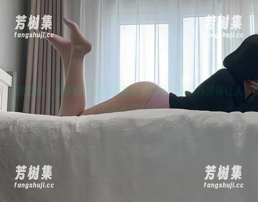 微密圈 - 保守的二舅妈的新居家作品，居然巧妙得让人想窝在沙发上