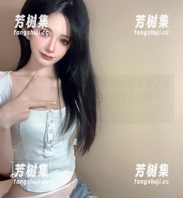 倦倦喵黑色图包：是哪位设计师发明了这种“黑暗风”，我觉得我应该去感谢一下！