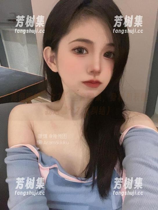 倦倦喵 倦倦喵的“女友”全套图集,身材和表情我选哪个?(纠结)