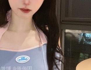 倦倦喵带来的魅魔，高清画质，下载后悔就晚了哦。