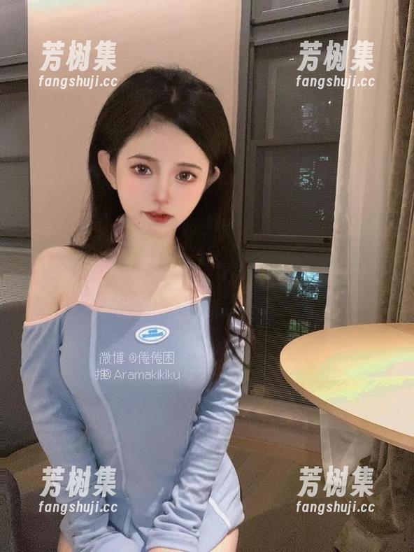 倦倦喵带来的魅魔，高清画质，下载后悔就晚了哦。