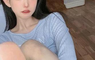 倦倦喵硕大的鱼骨胸衣合集，我快蜕变成一只欣赏的咕咕鸟了
