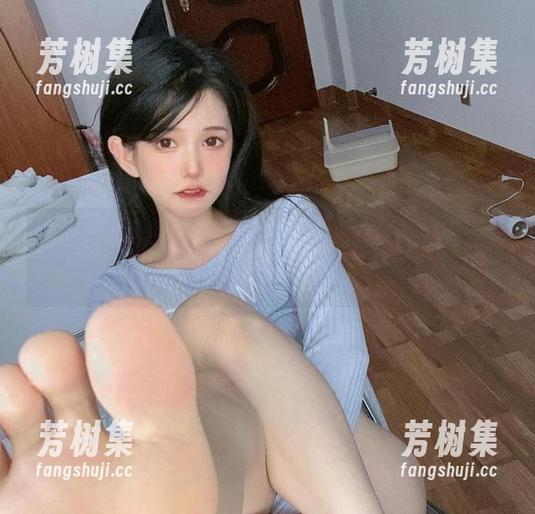倦倦喵硕大的鱼骨胸衣合集，我快蜕变成一只欣赏的咕咕鸟了