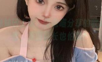 吉他妹妹已上线，倦倦喵分享的歌词小秘密，美国队长也怕她！