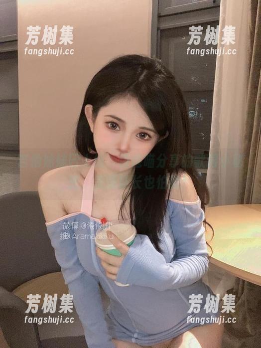 吉他妹妹已上线，倦倦喵分享的歌词小秘密，美国队长也怕她！