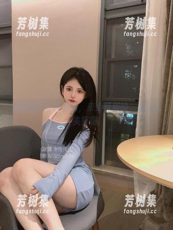 倦倦喵的写真姐姐，来点特别的，别让人失望啊!