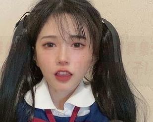 熟悉的倦倦喵、全新高清裸足写真集：忘掉鞋子，我的眼睛只盯着脚丫子！