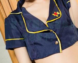 克拉女神 – 过气了吗？宋智珍夏日资源，你想要不？