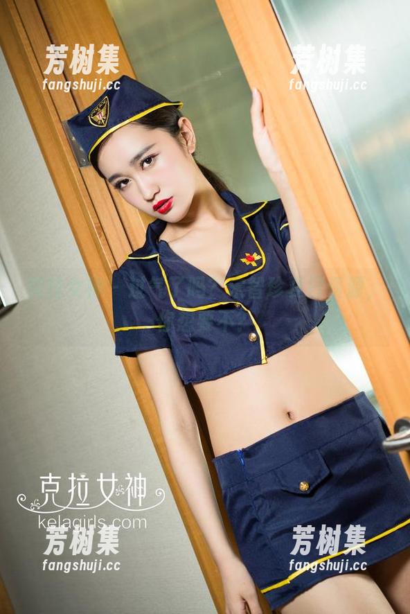 克拉女神-宋智珍 克拉女神 - 过气了吗?宋智珍夏日资源,你想要不?
