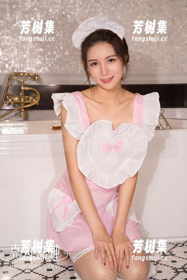 克拉女神-忆之 克拉女神 - 大略一看,忆之的泳衣写真:我发现我似乎需要一条泳裤…
