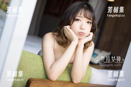 克拉女神-高子琁 克拉女神 - 高子琁的粉色作品,合集中满满都是糖,看来今年流行“粉红系”吧。
