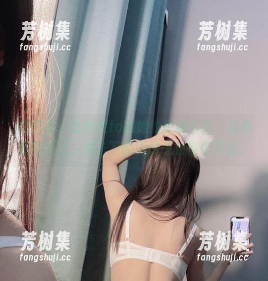 微密圈 - 兔宝妮to和她的棉袜宇宙，免费原图送上，袜子下的无尽想象等你开启。