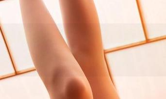 天然呆妹妹的日常：兔玩映画套图，让你欲罢不能的合集