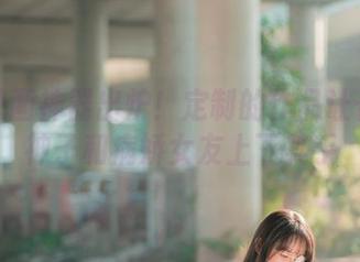 兔玩映画神器出炉！定制的作品让长门鲨神子和病娇女友上下其手