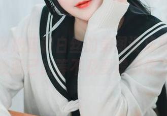 你敢不敢把蓝调白丝的美图设成壁纸？兔玩映画已经等不及要震撼你了。