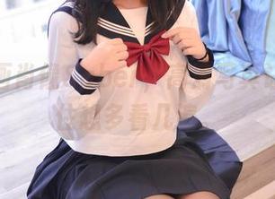 兔玩映画肖像Saber，高清写真让人忍不住想多看几遍。