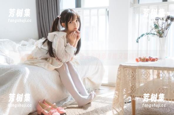 私房写真和幼稚园模式？看来六味帝皇酱又要搞事情了。
