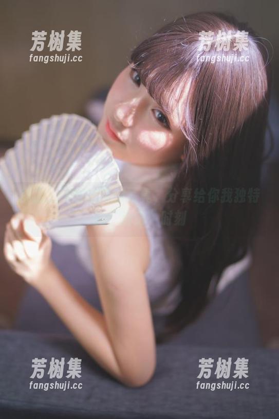 前羽_rr在镇海的写真，分享给你我独特的“海边”时刻