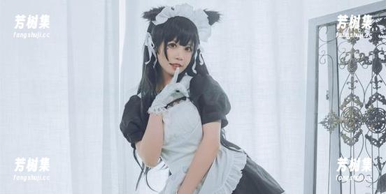 千反田鹿子 千反田鹿子:图库中的透明感,轻易让人摸不着边际的感觉
