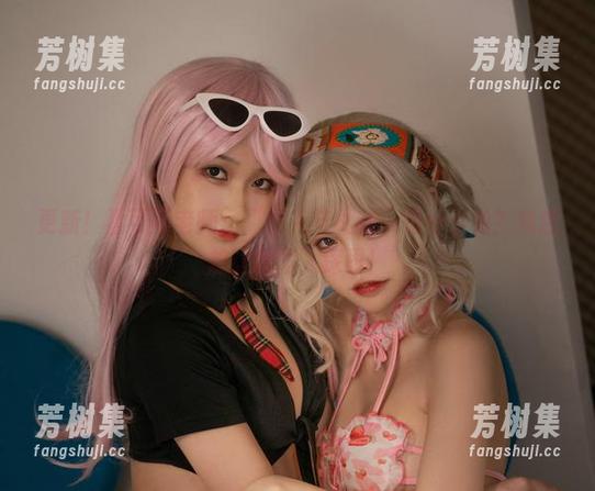 更新！看可可老师：“情人节礼物”是什么鬼？竟然想让我陷入深思！