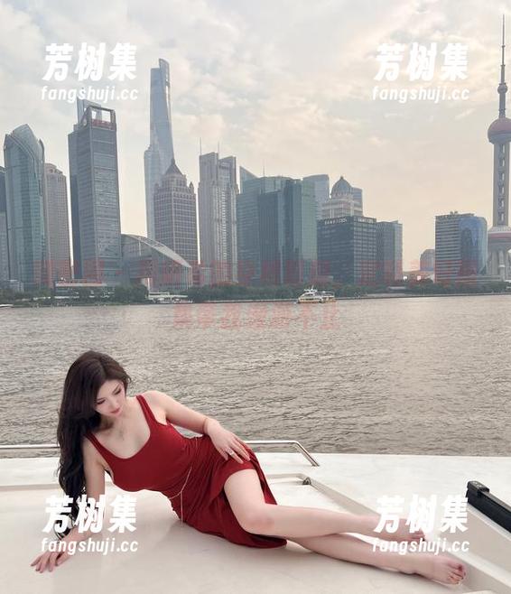 微密圈 - 周妍希的身材时刻，定制美好图集带我漫游不止