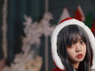 啊日日_Ganlory校服美图，分享刚刚翻到的怀旧感觉
