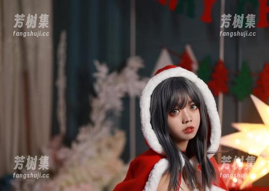 啊日日_Ganlory校服美图，分享刚刚翻到的怀旧感觉