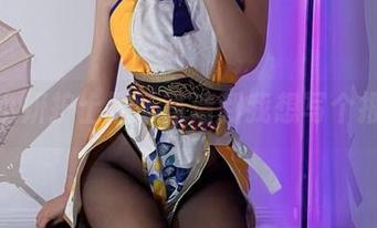 啾小妍护士照，高清到我想写个报告