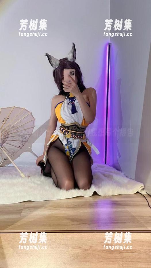 啾小妍护士照，高清到我想写个报告