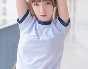 喵糖映画 – 蠢沫沫降临，雷姆兔女郎美图上线，保准你大乐特乐！