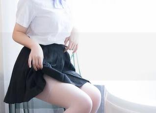 点击看喵糖映画的旗袍园游合集，保准你有不少“小情绪”