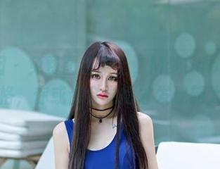 嗲囡囡 – 免费图包奉上，M梦baby的居家风格，你或许会觉得才发现新大陆！