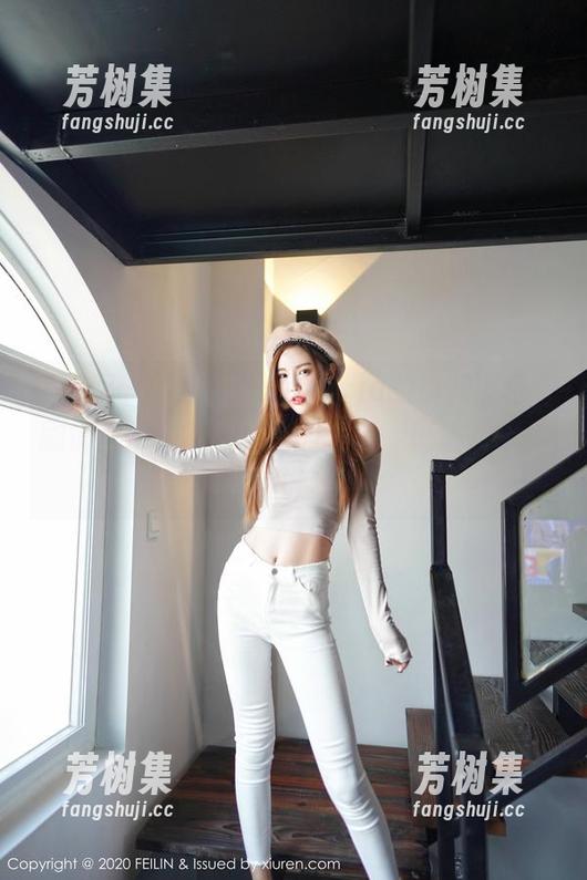 嗲囡囡 - 抓住果儿victoria的福利图包，剧情里那些不可言喻的表情，真让人想多读几遍。
