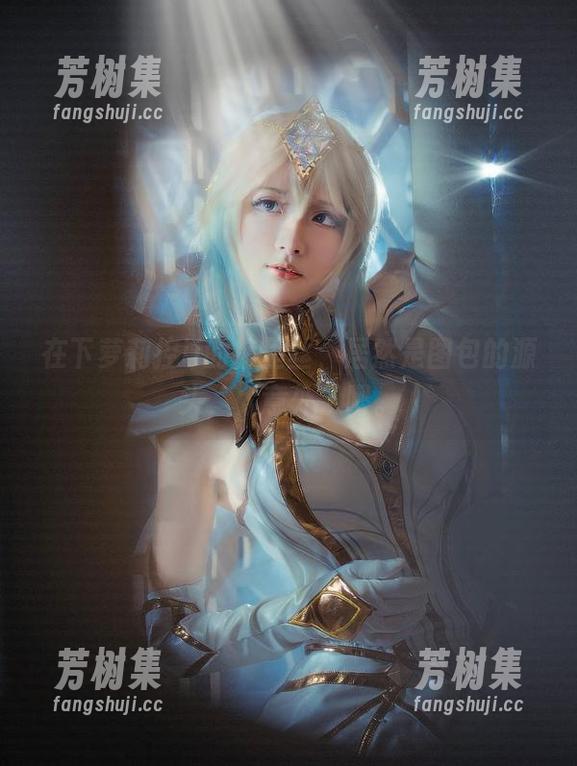 在下萝莉控ii的裤里丝，居然是图包的源头，太意外了吧。