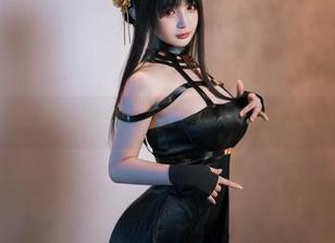 失眠小宁的全集，不止是胶衣妹抖那么简单