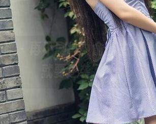 头条女神 – 再不刷墙，俞公主的粉色写真就要逆袭了？