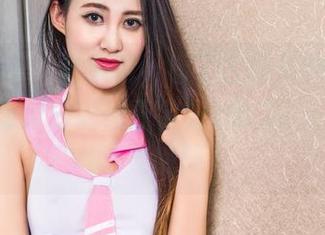头条女神 – 老实说，看了古丽苏的套装合集，发现自己好像只会穿T恤了……求穿搭灵感！