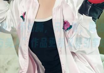 头条女神 – 不怕撕，只怕看，周治宇的“东方美人”作品更新又要引争议了