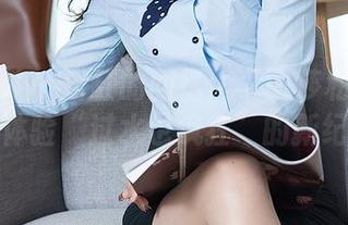 头条女神 – 浴缸的回忆：李丽莎私拍图集带你体验“过水也疯狂”的新纪录！