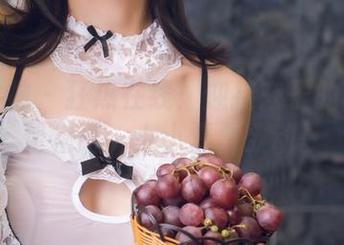头条女神 – 狂热在线！迎接玄子的高清包臀物语，小小蠢蠢欲动。
