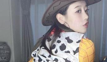 当生活遇上奈汐酱Nice：24号自拍本-姐姐，带你体验不一样的资源遐想。