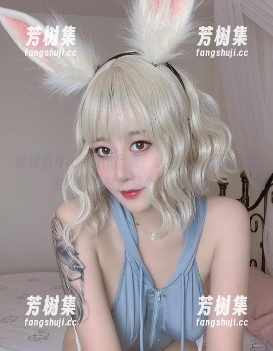 奈汐酱Nice的作品集，给你看最高清的套装，果然时尚是个团体运动！