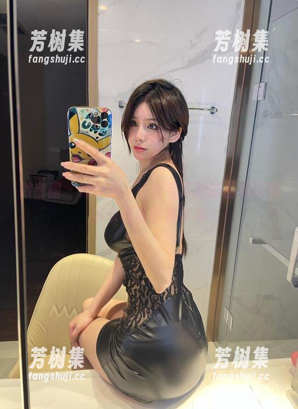 奔跑的晶骡儿 微密圈 - 冷静点,这里有奔跑的晶骡儿的泳衣高清图等你哦