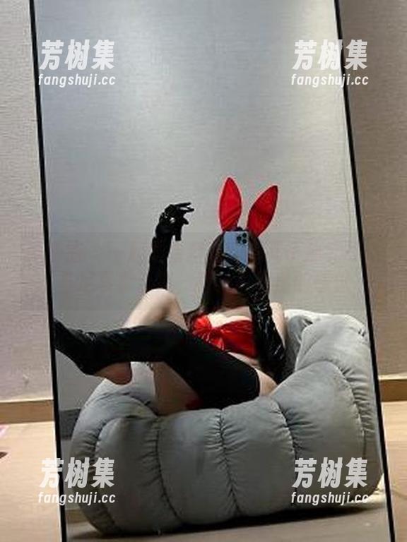 奔跑的晶骡子 微密圈 - 一起看看奔跑的晶骡子那无敌比基尼写真合集,有种说不出的感觉