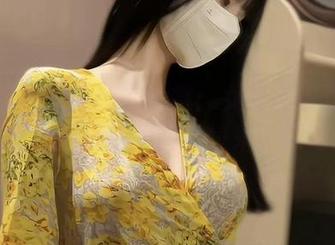 微密圈 – 职业秘书大赏：女刺客教你如何在家轻松打造美图，快来下载吧！